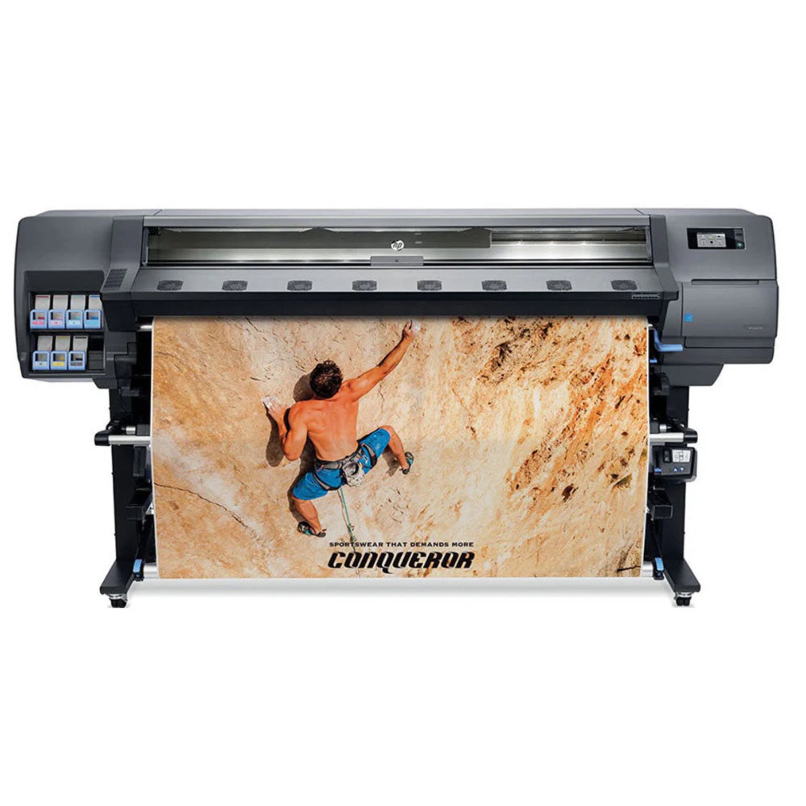 PCM Pubblicita' - gallery 1