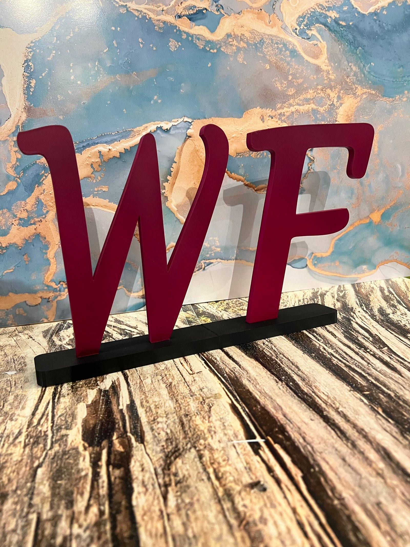 Stampa 3D e prototipi - Foto 1