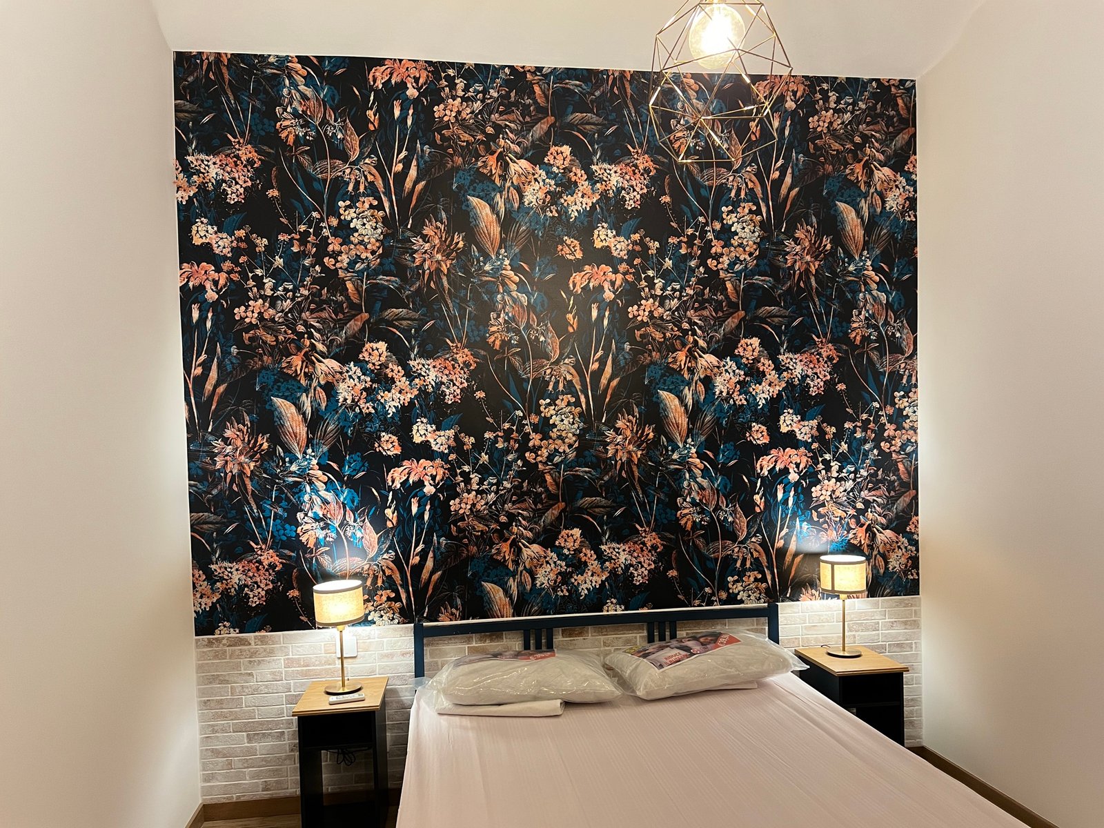 Stampa grande formato - Foto 1