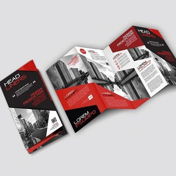 Stampa piccolo formato - Foto 2